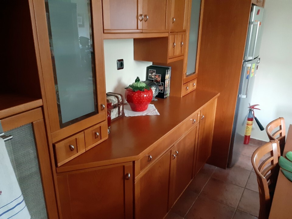 Maisonette in Thessaloniki, Greece, 193 m² - picture 12