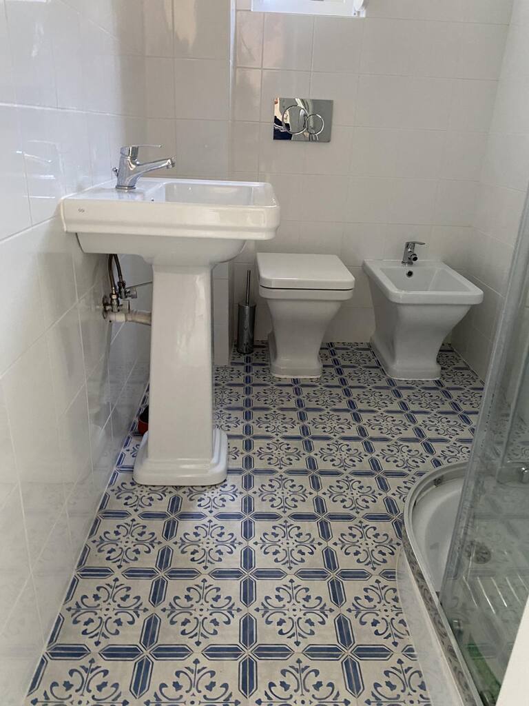 Flat in Sithonia, Greece, 75 m² - picture 12