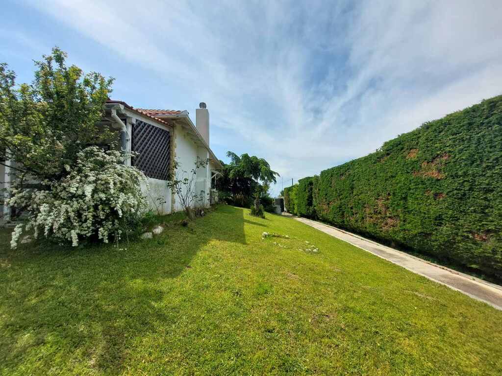 Haus in Thessaloniki, Griechenland, 175 m² - Foto 12