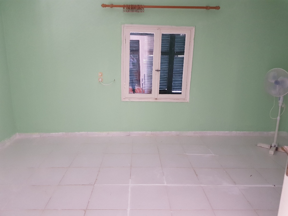 House in Kassandra, Greece, 90 m² - picture 12