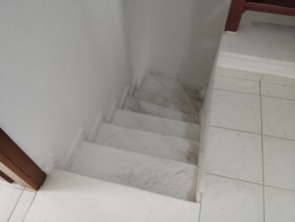 Maisonette in Sithonia, Griechenland, 120 m² - Foto 12