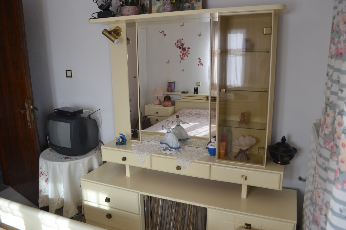 Casa a Kassandra, Grecia, 150 m² - foto 12