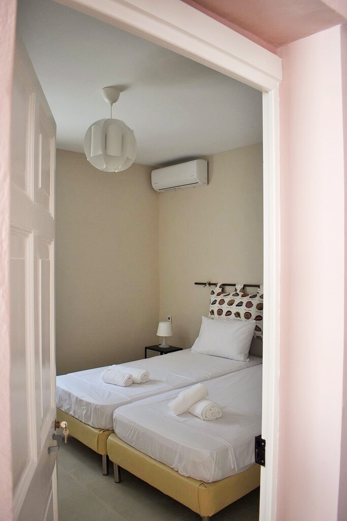 House in Corfu, Greece, 130 m² - picture 12