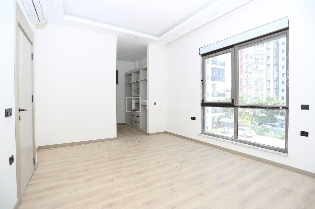 Villa à Antalya, Turquie, 279 m² - image 19