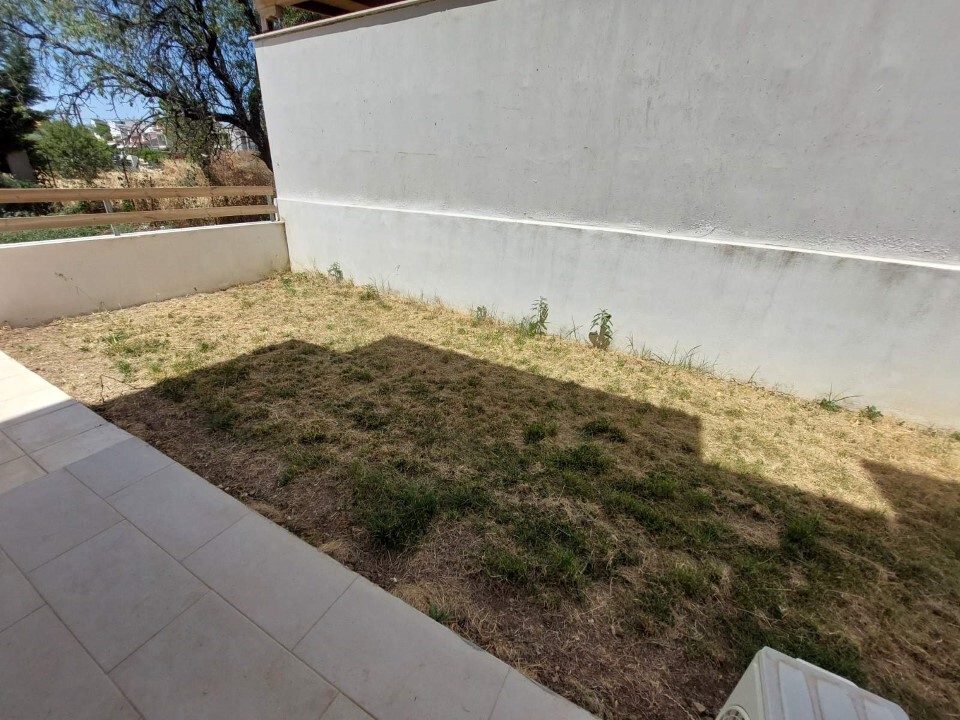 Maisonette in Sithonia, Greece, 143 m² - picture 12