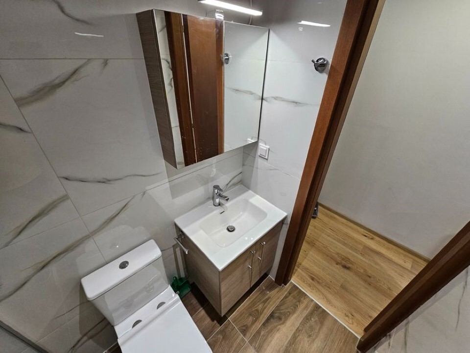 Appartamento a Salonicco, Grecia, 29 m² - foto 12