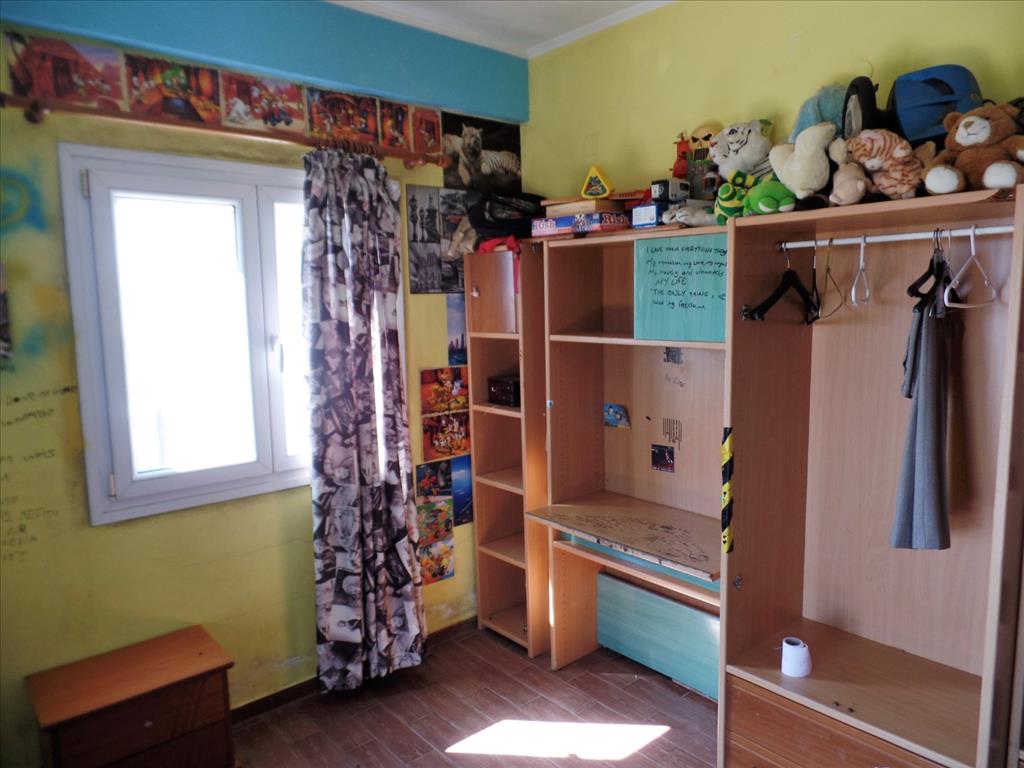 Haus in Korfu, Griechenland, 120 m² - Foto 12