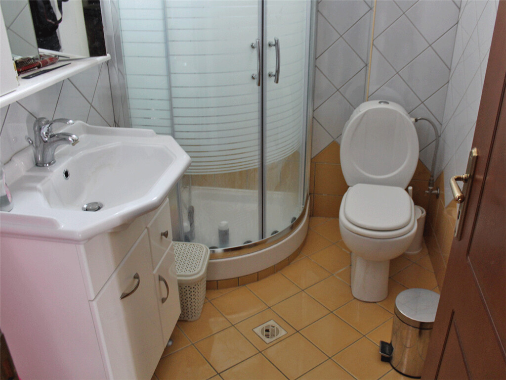 House in Olympiaki Akti, Greece, 320 m² - picture 12