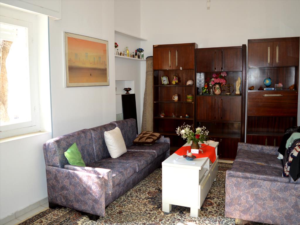 Casa ad Atene, Grecia, 200 m² - foto 12