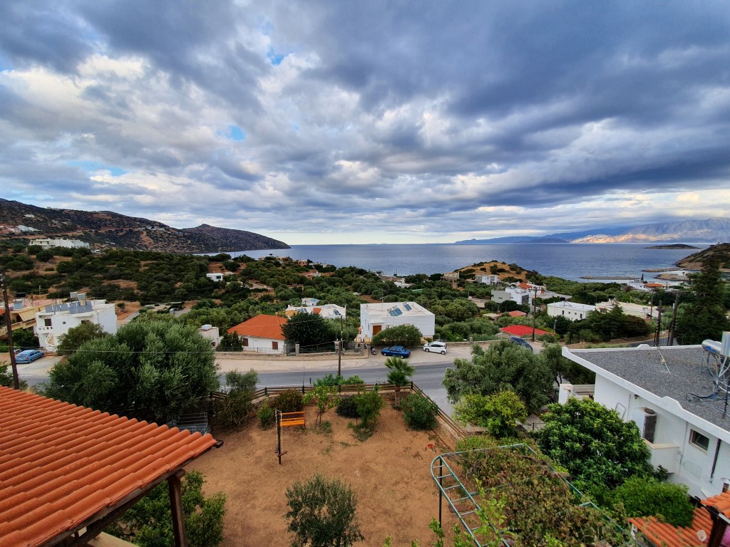 Casa a Heraklion, Grecia, 280 m² - foto 12