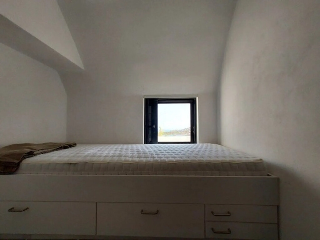 Maisonette in Attica, Grecia, 90 m² - foto 12