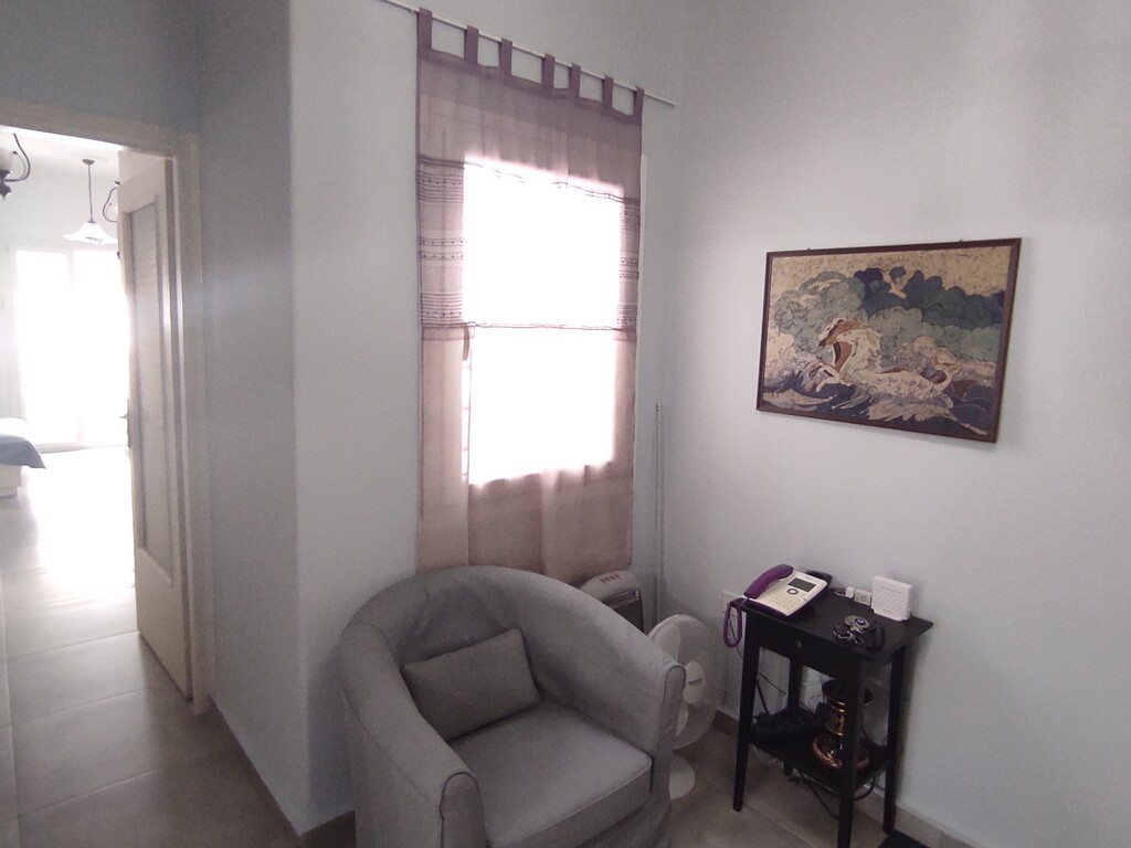 Flat in Athens, Greece, 80 m² - picture 12