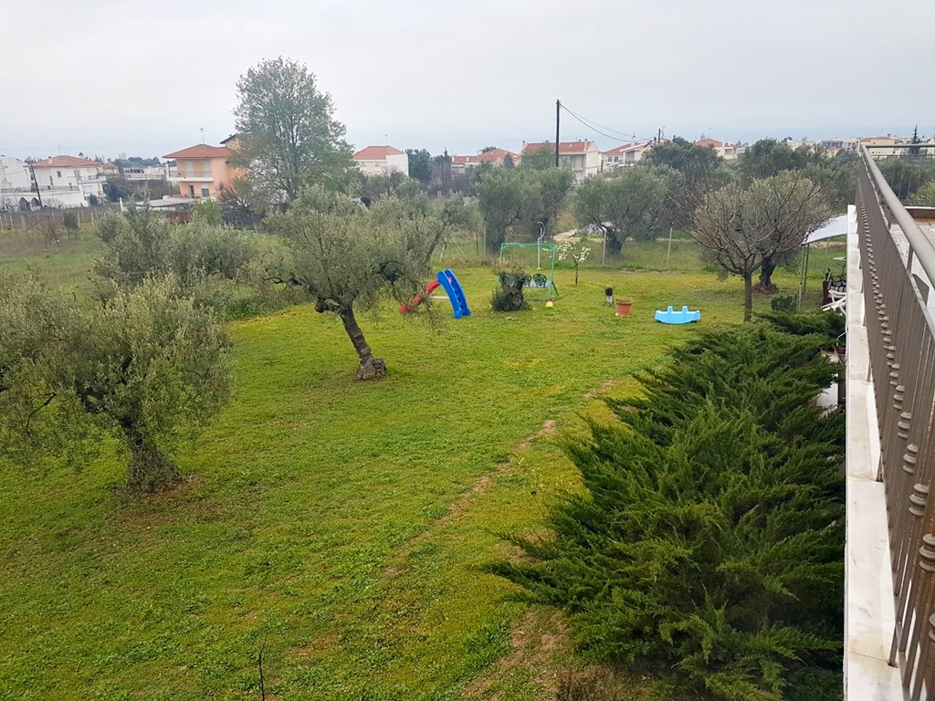 Casa a Salonicco, Grecia, 200 m² - foto 12