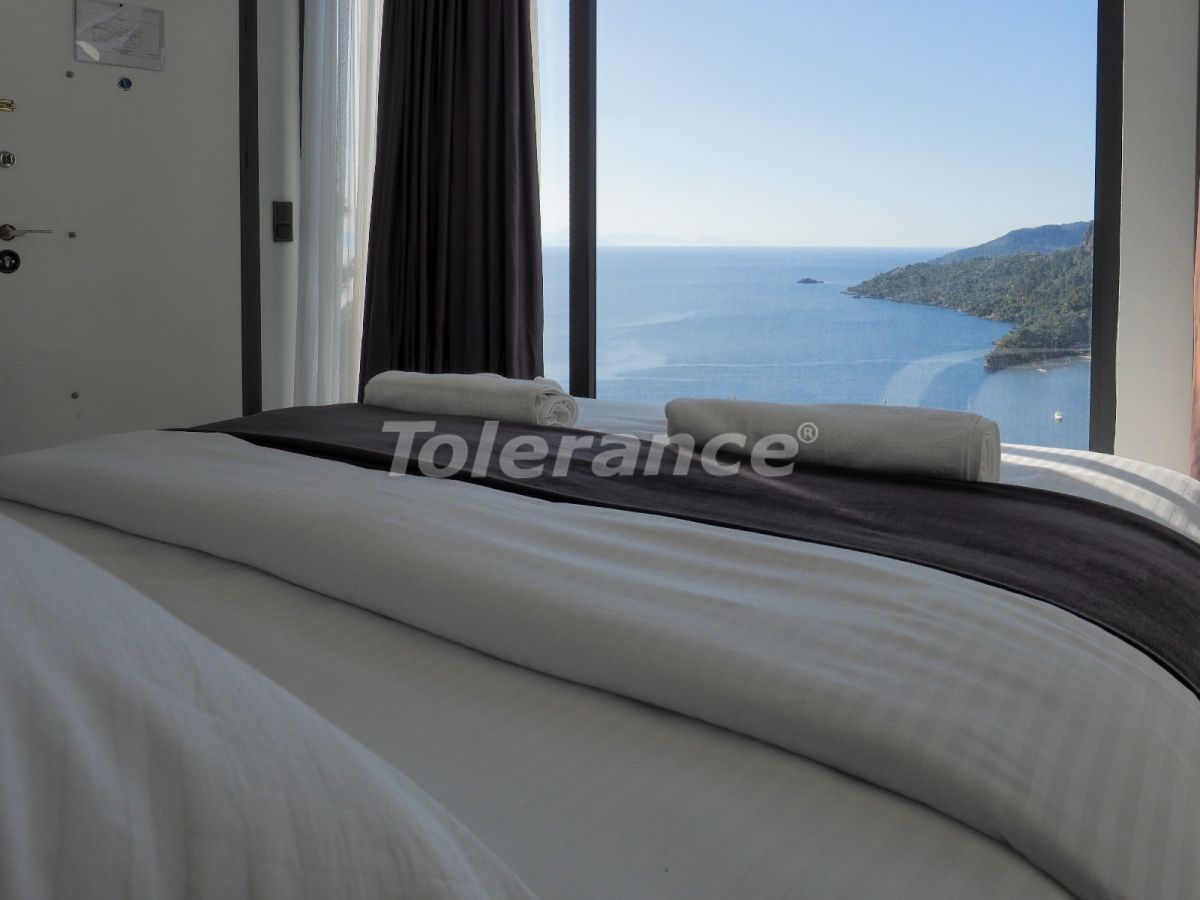 Hotel en Bodrum, Turquia - imagen 1