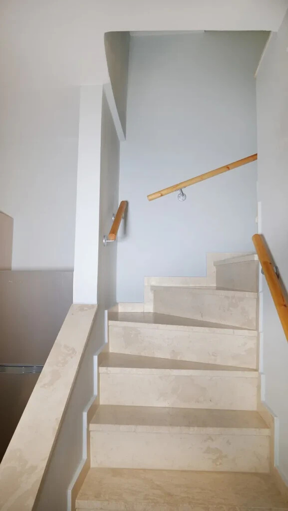 Maisonette a Kassandra, Grecia, 150 m² - foto 12