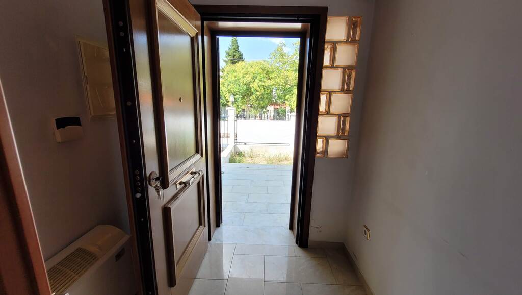 Casa en Salónica, Grecia, 340 m² - imagen 12