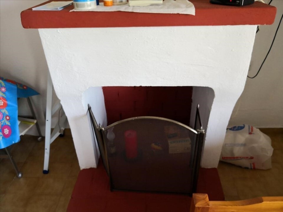 Piso en Sitonia, Grecia, 40 m² - imagen 12