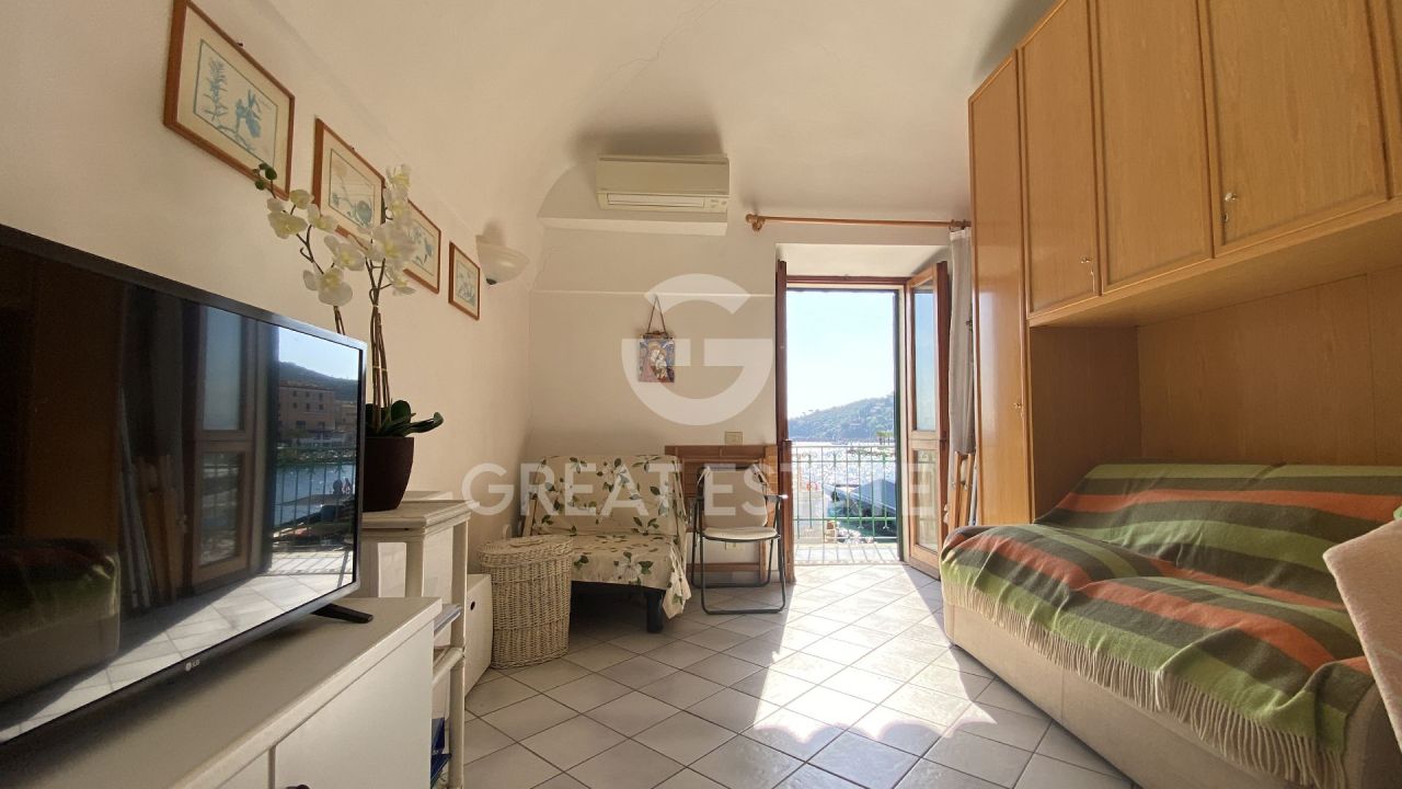 Apartment in Monte Argentario, Italy, 30 m² - picture 3