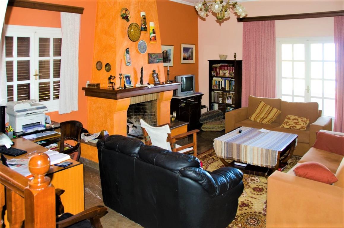 Casa a Corfù, Grecia, 350 m² - foto 12