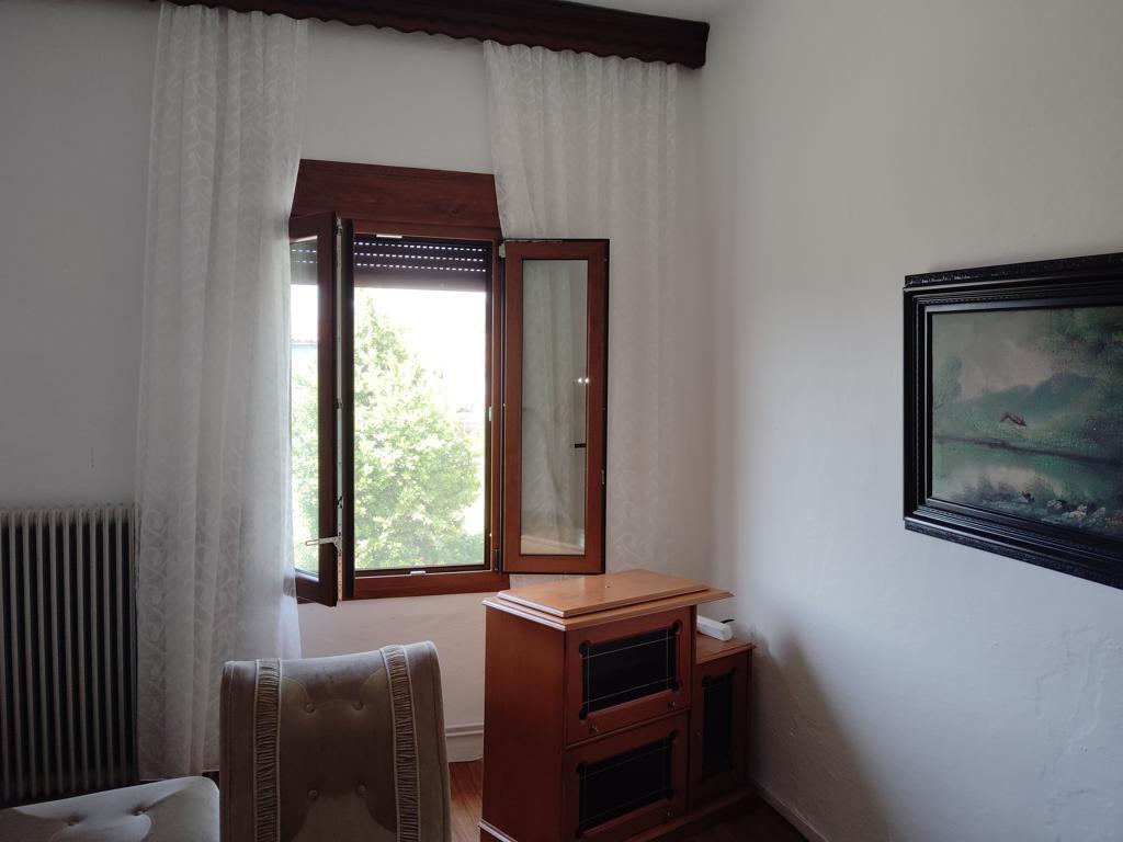 Casa a Calcidica, Grecia, 75 m² - foto 12