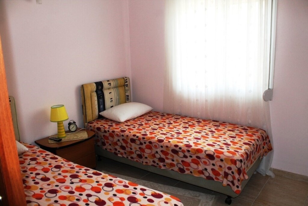 Land in Sithonia, Greece, 19 000 m² - picture 12