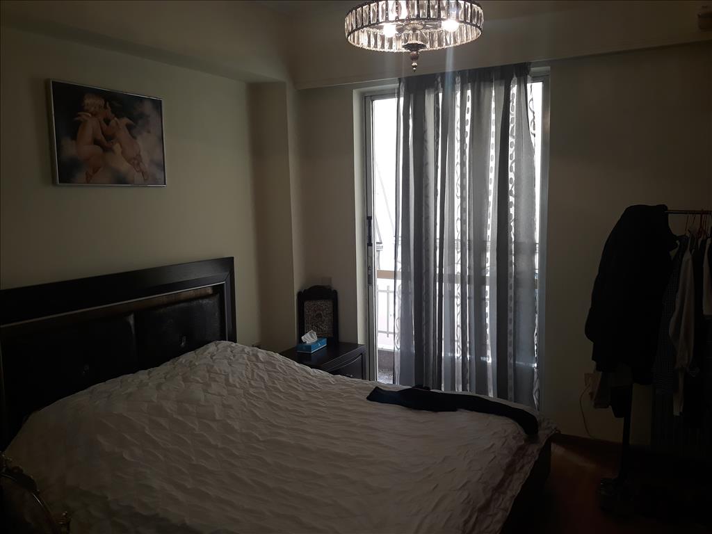 Wohnung in Athen, Griechenland, 129 m² - Foto 12