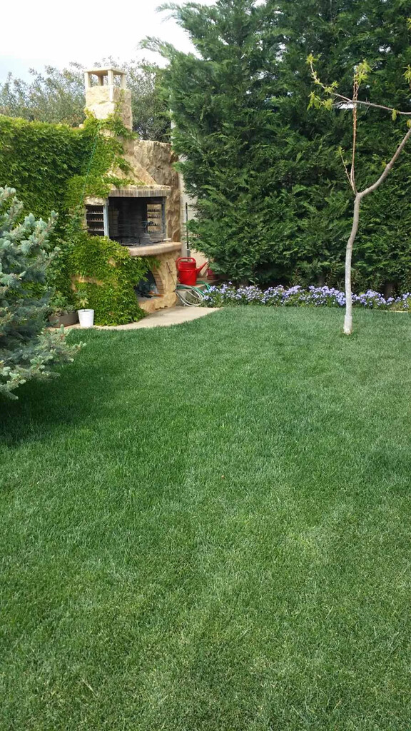 Villa en Ática, Grecia, 347 m² - imagen 12