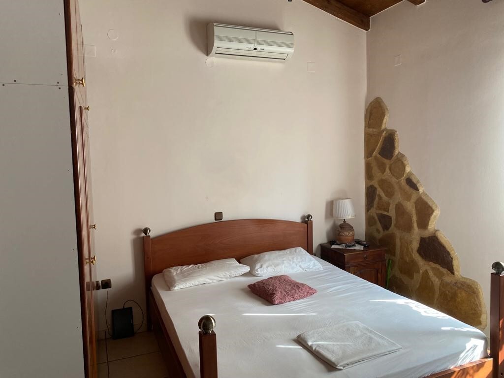 House in Heraklion, Greece, 112 m² - picture 12