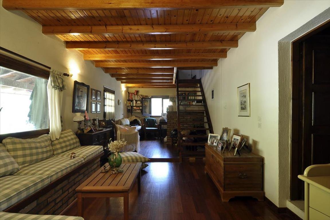 Haus in Korfu, Griechenland, 200 m² - Foto 12