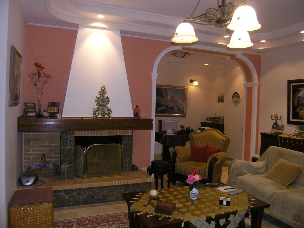 Villa a Corfù, Grecia, 430 m² - foto 12