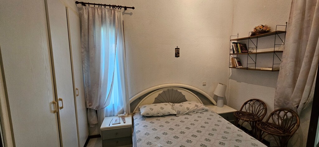 Villa a Kassandra, Grecia, 78 m² - foto 12