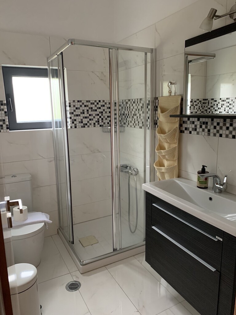 Casa in Attica, Grecia, 428 m² - foto 12