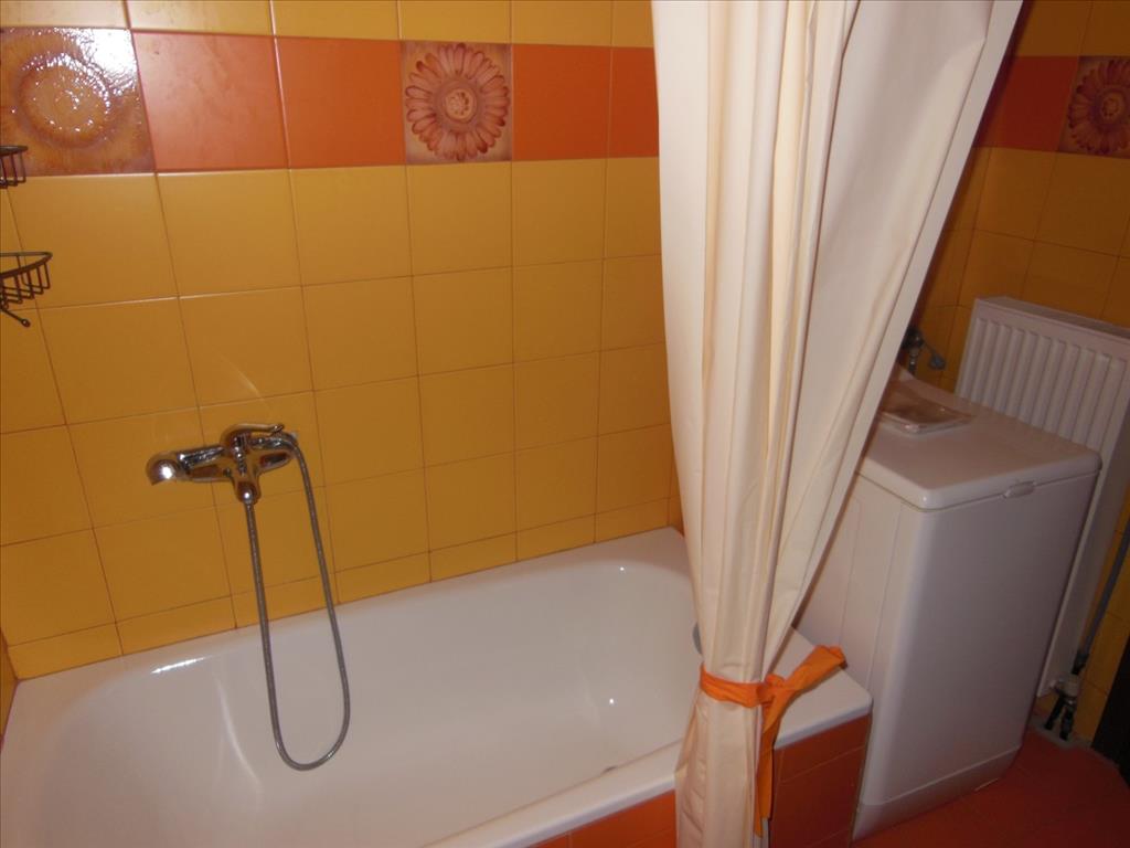 Maisonette in Sithonia, Greece, 170 m² - picture 12