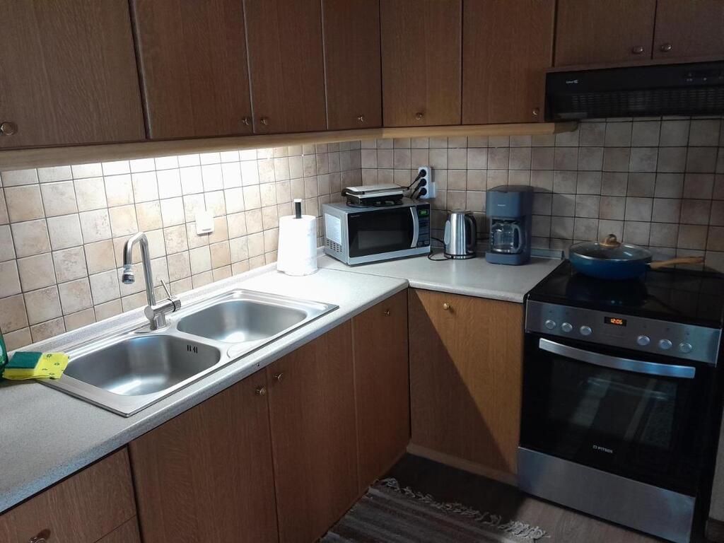 Casa en Olympiaki Akti, Grecia, 190 m² - imagen 12