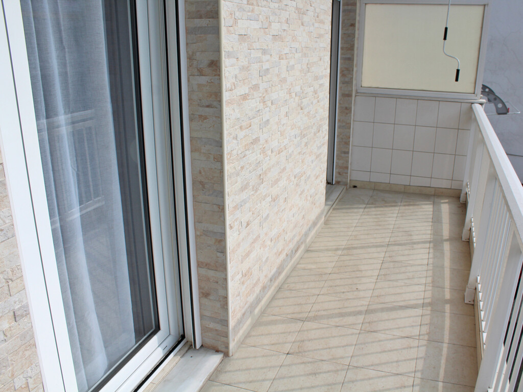 Appartamento a Olympiaki Akti, Grecia, 45 m² - foto 12