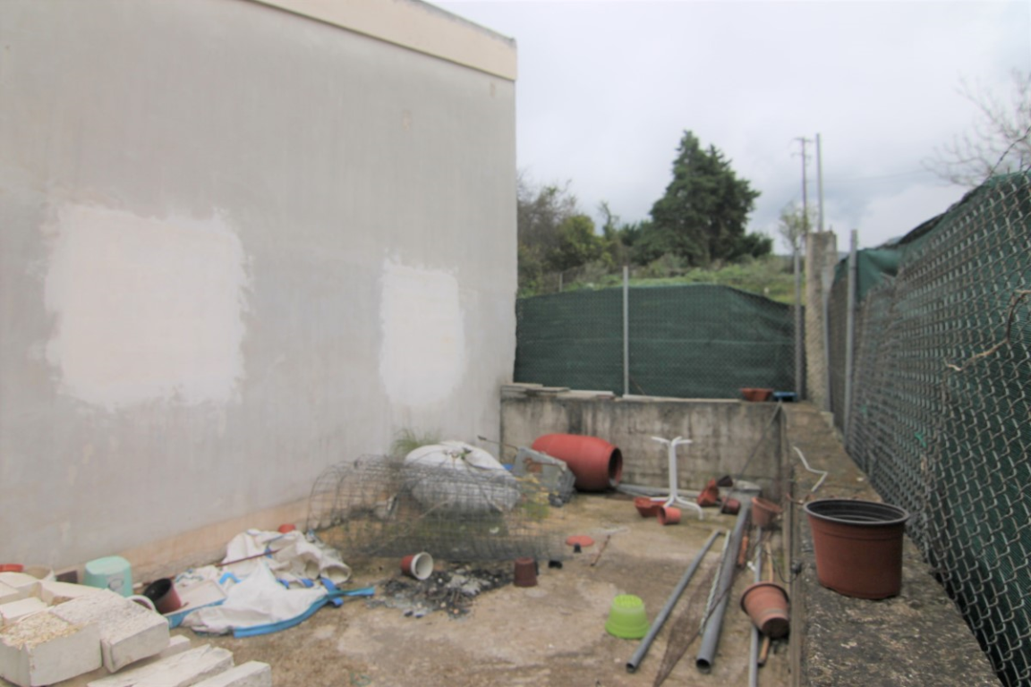 House in Corfu, Greece, 236 m² - picture 12