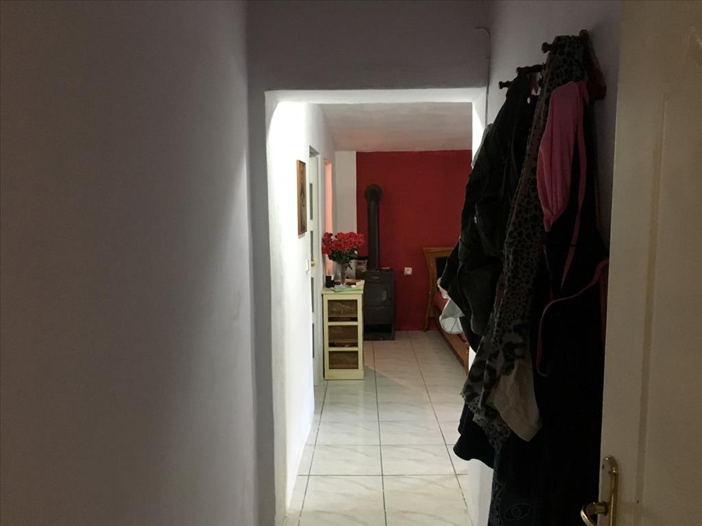 Haus in Thessaloniki, Griechenland, 133 m² - Foto 12