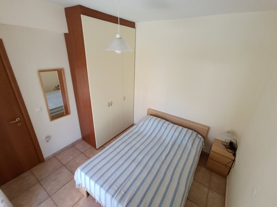 Flat in Kassandra, Greece, 65 m² - picture 12