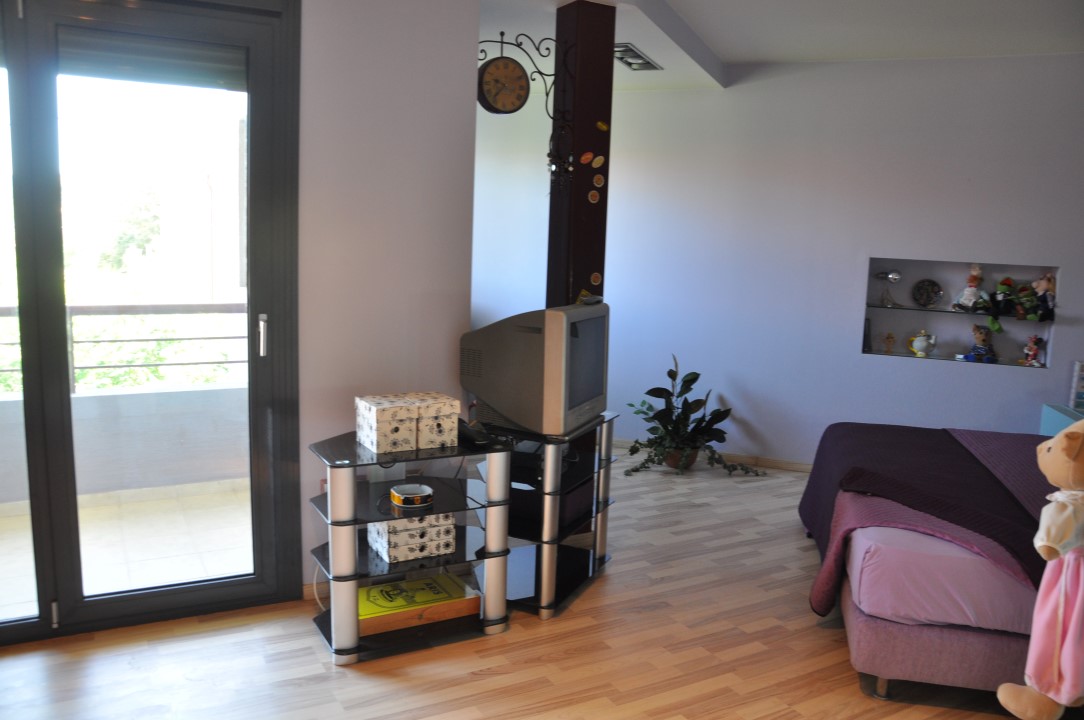 Villa in Kassandra, Griechenland, 350 m² - Foto 12