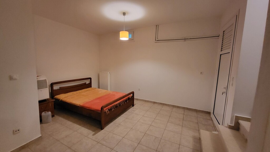 Casa a Kassandra, Grecia, 107 m² - foto 12