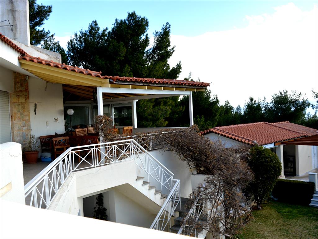 Casa in Attica, Grecia, 430 m² - foto 12