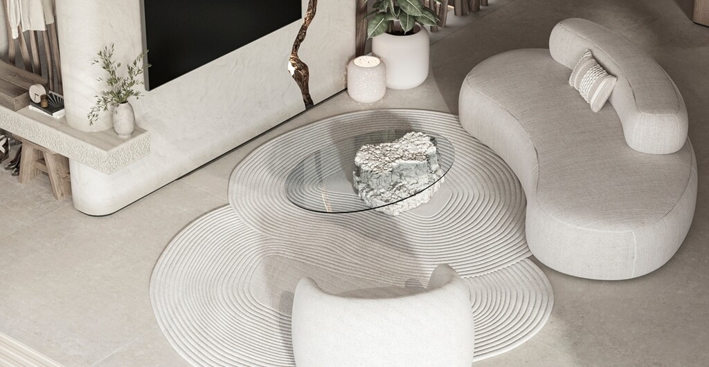 Villa in Heraklion, Greece, 240 m² - picture 12