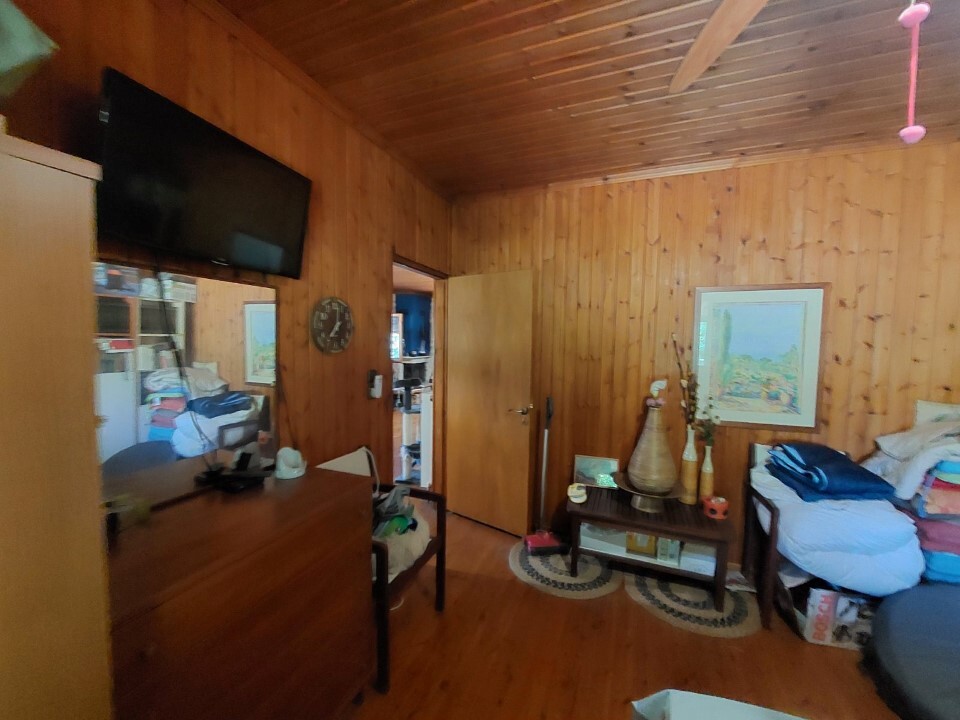 Casa en Sitonia, Grecia, 100 m² - imagen 12