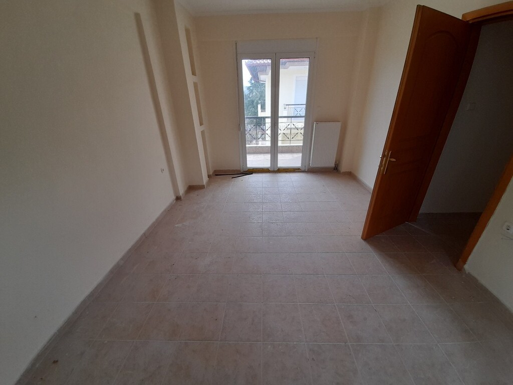Casa a Salonicco, Grecia, 200 m² - foto 12