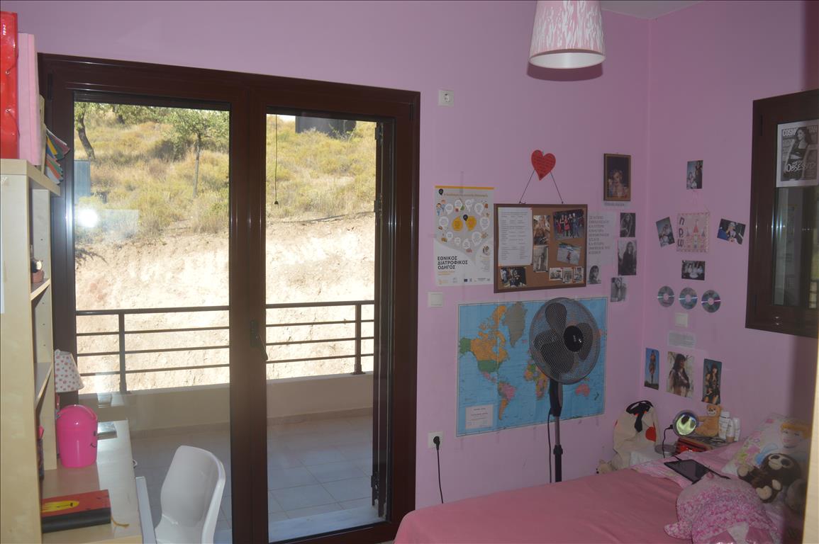 Casa a Loutraki, Grecia, 270 m² - foto 12