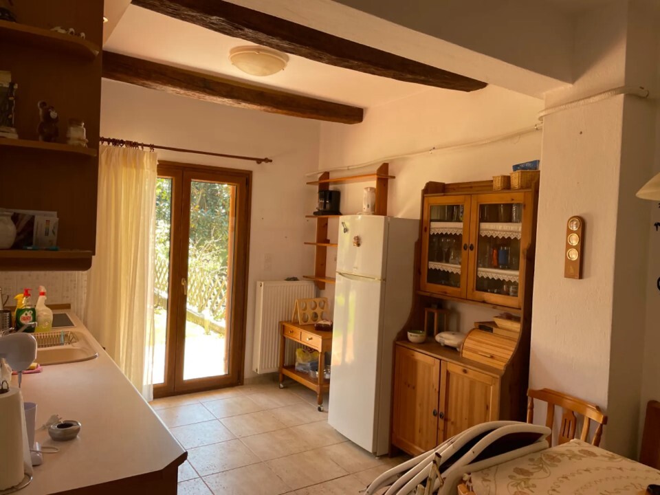 Maisonette in Chalkidiki, Griechenland, 105 m² - Foto 12