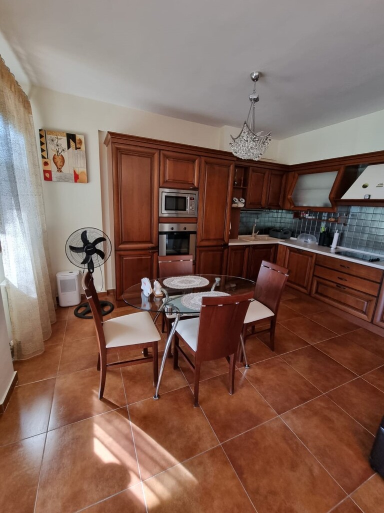 Casa a Kassandra, Grecia, 110 m² - foto 12