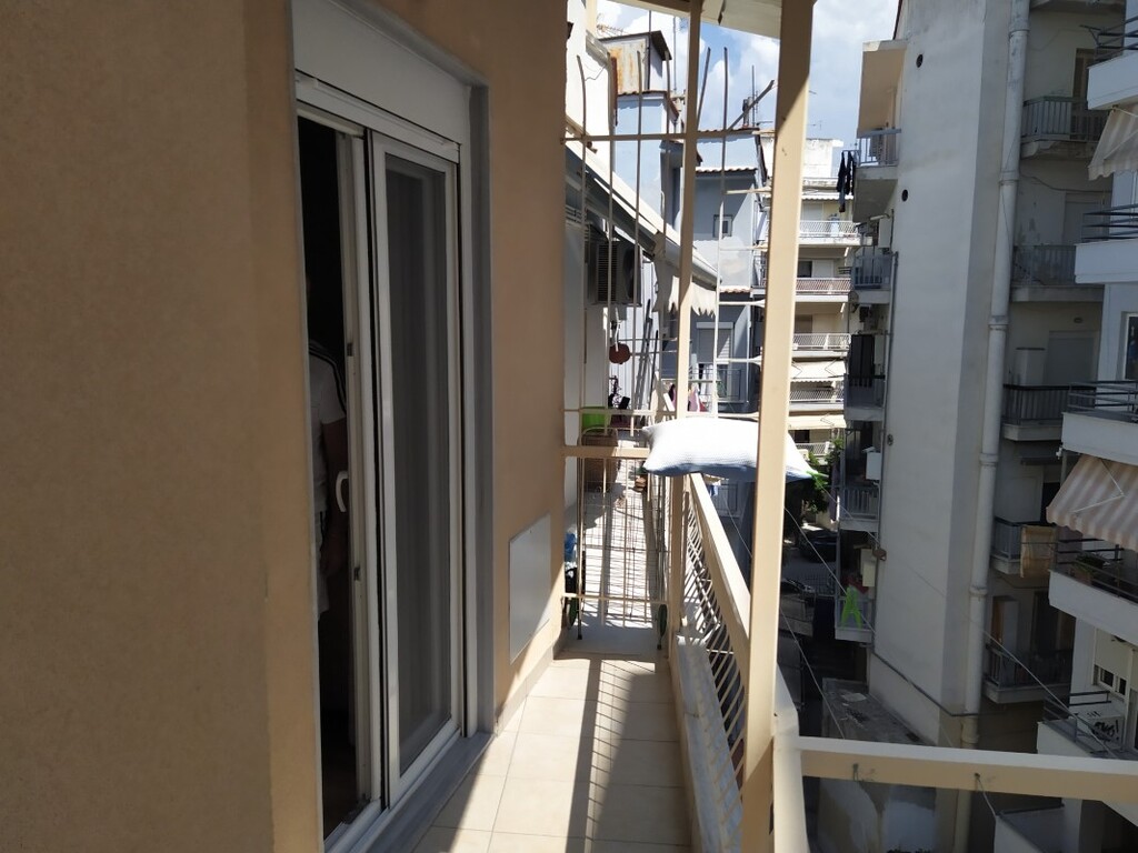 Appartement à Thessalonique, Grèce, 60 m² - image 13
