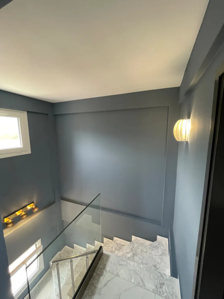 Casa a Olympiaki Akti, Grecia, 75 m² - foto 13