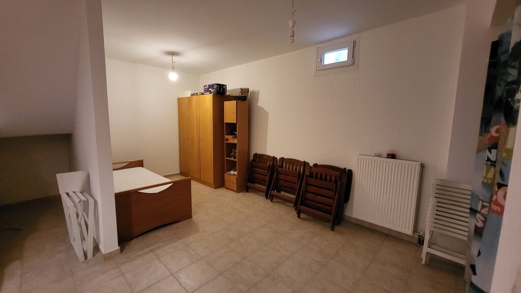 Casa a Kassandra, Grecia, 107 m² - foto 13